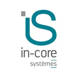 in core systemes