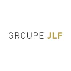 Groupe JLF