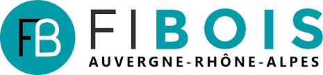 Logo FIBOIS AuRA